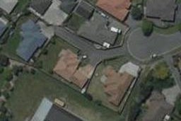 17 Consul Place, Wigram, Christchurch