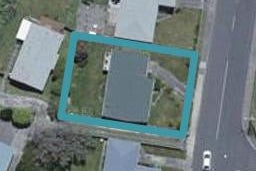73 Mark Avenue, Paparangi, Wellington