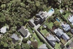 12 Le Roy Terrace, Birkenhead, Auckland