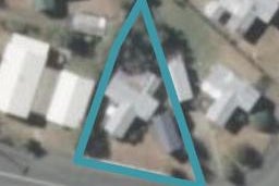 10 Glendhu Crescent, Otematata
