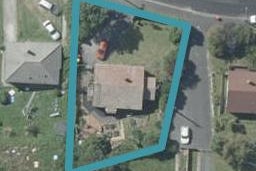 17 Derby Street, Green Island, Dunedin