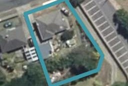 113 Gear Terrace, Ranui, Porirua