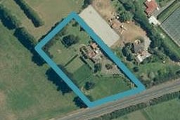1250 Glenbrook Road, Waiuku