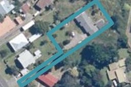 21 Lahore Street, Wairoa, Wairoa