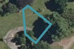 8 Catherine Lane, Levin, Levin