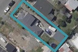 25 Clark Street, Sumner, Christchurch