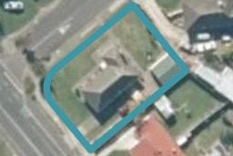 719 Wall Road, Raureka, Hastings