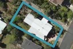 50 Panorama Drive, Parahaki, Whangarei