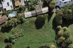 10 Gardenview Rise, Remuera, Auckland