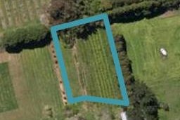 28 Layby Lane, Kamo, Whangarei