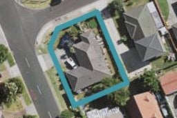 5 Alicante Avenue, Hillpark, Auckland
