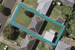 30 Awatere Street, Clover Park, Auckland