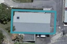 14C Florence Street, Newtown, Wellington