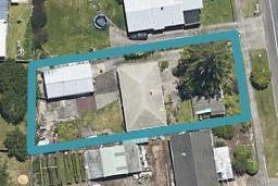 19 River Road, Kawerau, Kawerau