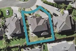 13 Bilancia Place, Flat Bush, Auckland