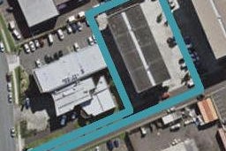 8/11 Jack Conway Avenue, MANUKAU, AUCKLAND
