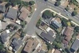 3 The Haven, Whitby, Porirua