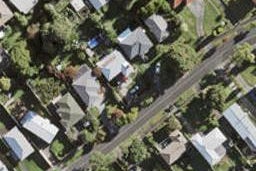 25 Mulgan Street, New Windsor, Auckland