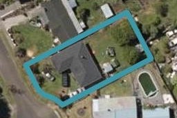 7 Garden Place, Tikipunga, Whangarei