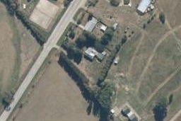 3404 Ida Valley Road, OTUREHUA, OTUREHUA