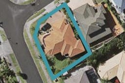 3 Pelargonium Terrace, Goodwood Heights, Auckland