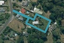 19A Abbotsford Road, Waipawa, Waipawa