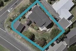 17 Te Moana Road, Waikanae Beach, Waikanae