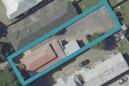19 Ada Street, Hokowhitu, Palmerston North
