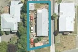 49A Dillons Point Road, Islington, Blenheim