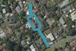 63 Te Awe Awe Street, Hokowhitu, Palmerston North