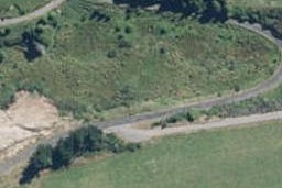 245 Middle Road, Raetihi