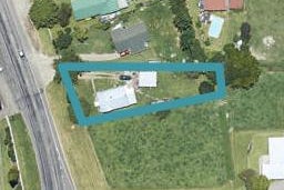 19 Waioeka Road, Opotiki, Opotiki