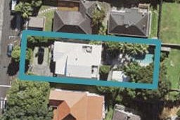 121 Queen Street, Northcote Point, Auckland