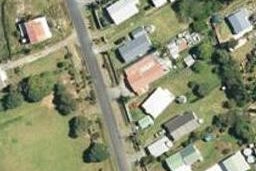 15 Fitzgerald Road, Pukenui, Kaitaia