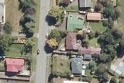 49 Tutaenui Road, Marton