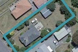 21 Cologne Street, Martinborough