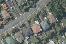 65 Middleton Road, Kew, Dunedin
