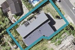 2 Charles Dickens Drive, Mellons Bay, Auckland