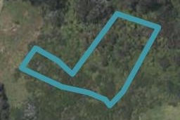 2 Garden Way, Mangawhai Heads, Mangawhai