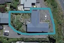 82 View Road, Houghton Bay, Wellington
