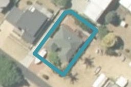 402A Harbour View Road, Whangamatā