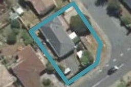 1 Langwell Place, Papakowhai, Porirua