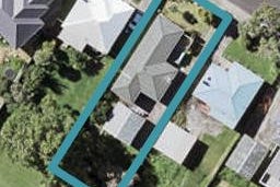 8 Bromley Place, Glen Innes, Auckland