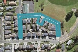 7 Toutouwai Lane, Favona, Auckland