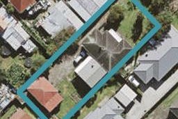 2 Henwood Road, Mangere East, Auckland