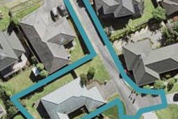 11 Black Teal Close, Unsworth Heights, Auckland