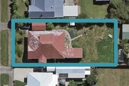 24 Raymond Street, Georgetown, Invercargill