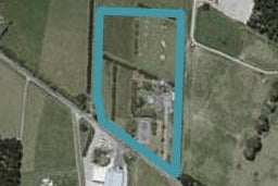 111 Otaki Gorge Road, Otaki