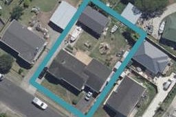 8 David Street, Nawton, Hamilton
