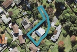 277 Royal Road, Massey, Auckland